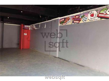 Commercial Shop-Mulgi for Rent